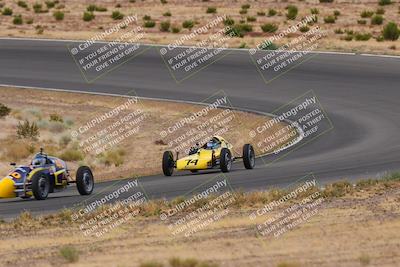 media/Jun-01-2025-CalClub SCCA (Sun) [[eae223c5dd]]/Group 3/Lap race/